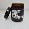 Świeca - Aromat Braku Perspektyw